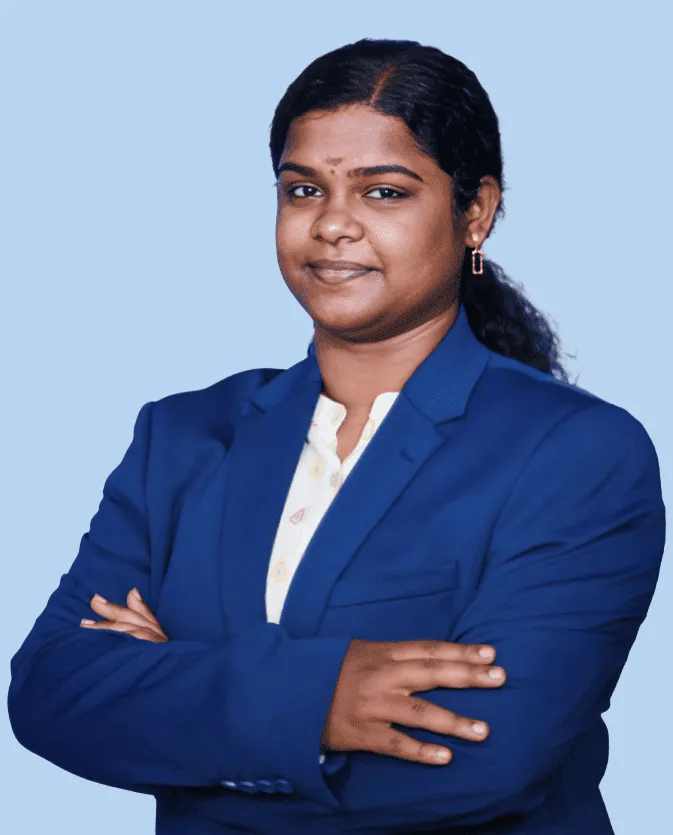 SR University Faculty